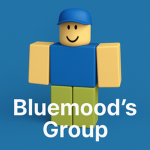 bluemood's group