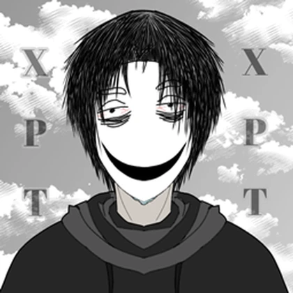 Group Icon