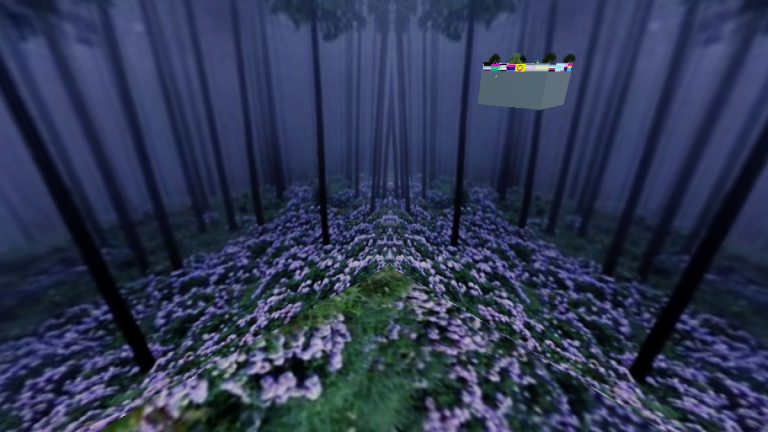 LGBTQ zone screenshot 1