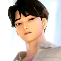˗ˏˋ ★ ˎˊ˗