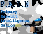 Primary Assault Intelligance Nation