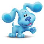 blues_clues000