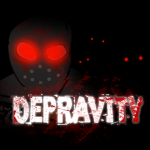 Community: Depravity