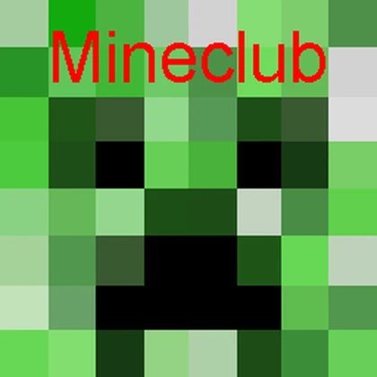 Group Icon