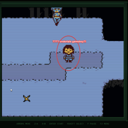 Retro Emulation