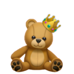 Teddy Bear Clothes