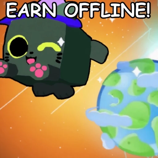 Icon updated