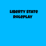 Liberty State Roleplay LSR ER:LC