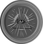 SCP: Sahara Roleplay Community