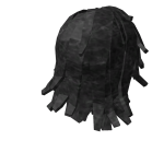 PELO EMO