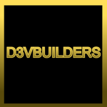 D3VBuilders