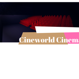Cineworld Cinemas