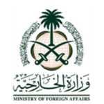 |KSA| Ministry of Foreign Affairs
