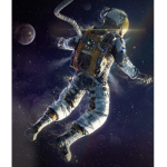 Moon Truthers