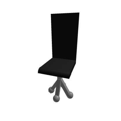Silla