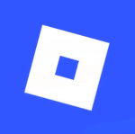 Robloxggy