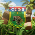 Centro de Instrução de Guerra na Selva [“CIGS”]