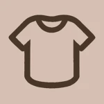 THE YARDSALE Group Thumbnail