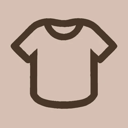 THE YARDSALE Roblox group icon