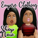 Queens x Kings Empire