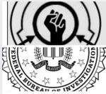 Site 365 MTF and FBI