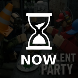 Previous icon game thumbnail