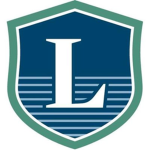 LakeStone Airways