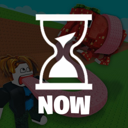 Before game thumbnail
