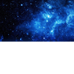 EQUIPO GALAXIA AZUL