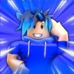 Team Fuadsito