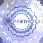 Chronomia