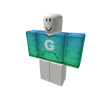 Gleeful Games Hoodie 😃