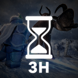 [3H] Loot Up! icon