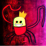 Banda Emil [Ro-ghoul]