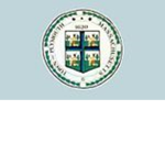 The Plymouth Nationalist Party
