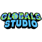 Globals Studio