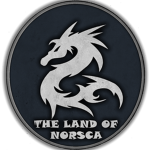 The land of Norsca