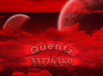 Quentz