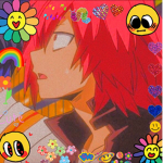 Anime L o v e r s