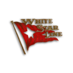 White Star Co.