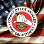 Arizona Roleplay Community - Fire,
