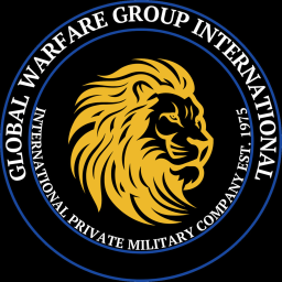 The GWGI sleeping experiment