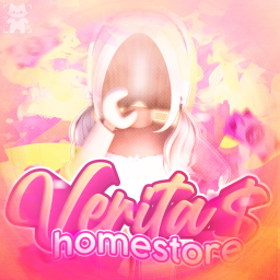 Homestore