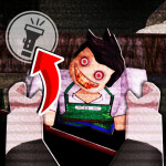 🎃 Hollow Mansion [HORROR]