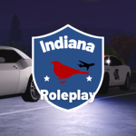 Indiana Roleplay Group
