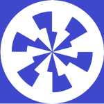 The Azulite Imperium