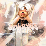 óphryss
