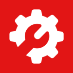 bloxify.dev