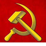 The Supreme Union of Soviet Socialist States