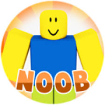 DA NOOBZ :)